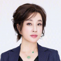 久久国产欧美日韩高清专区